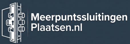 Logo van Meerpuntssluiting-plaatsen.nl - Specialist in meerpuntssluitingen.